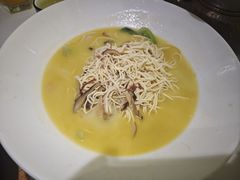 -太阳门淮扬菜(南京博物院店)