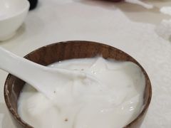 -巴依老爷·新疆美食(上城区天城路店)
