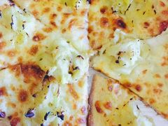 -必胜客(远大路店)