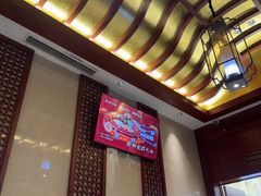 -於氏虾神(盱眙总店)