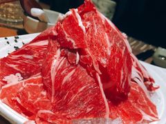 -酒井酱子·深夜食堂(东城汇店)