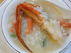 -揭阳钟记小食(福田新村店)