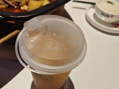 -蛙来哒(欢乐水岸店)