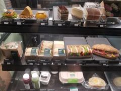 -星巴克(西湖天地店)