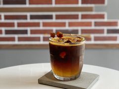 -众人咖啡·PEOPLE COFFEE(罗湖益田假日广场店)