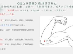 -儒之堂·足道养生SPA影院式(万融城店)
