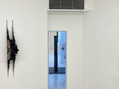-胶囊画廊