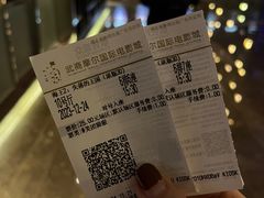 -武商摩尔影城(国广IMAX激光店)