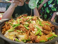 -淘蛙(广州荔胜广场店)