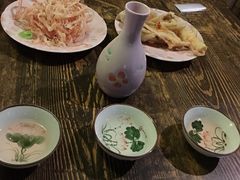 -蘭葶花酒馆(鼓楼店)