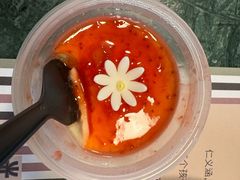 -仁义涵西餐·咖啡(中华巴洛克店)