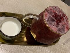 -春风·有糖(崇宁路店)