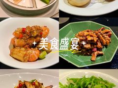 -冰火楼(梦泽园店)