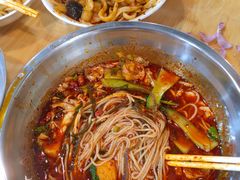 -王菊面馆(总店)