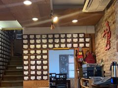 -普乐酱蟹(coex店)