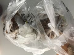 -李记卤味轩(街心公园店)