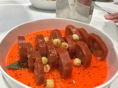 -眉州东坡(北苑华贸店)
