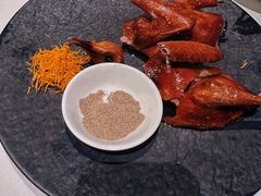 -民国红公馆·秦淮八艳(夫子庙店)