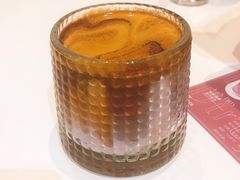 -1/4 ONE QUARTER COFFEE LAB(朝阳大悦城店)