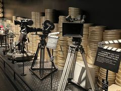 -上海电影博物馆