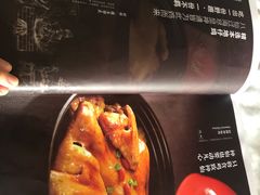 -大鸭梨烤鸭(顺义石园店)