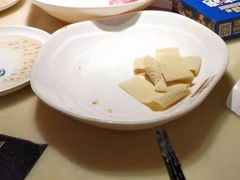 -东道煮牛肉火锅(东盛大街店)