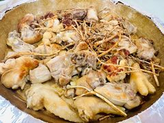 -思远客家菜馆(巴伐利亚店)