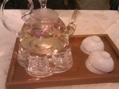 android_upload_pic-燕庭·纯燕窝·甜品下午茶(南京西路店)