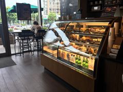 -星巴克臻选(宁波北仑银泰城店)