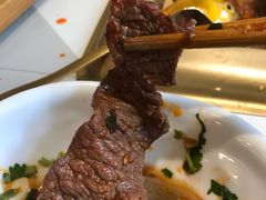 -雾都渣渣火锅(南城智汇城店)