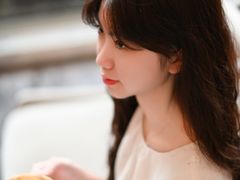 -上海宝华万豪酒店