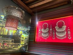-吃饭皇帝大(长宁龙之梦店)