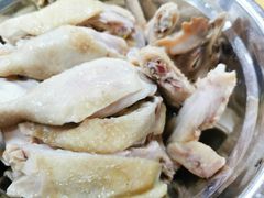 -成惠食府(赤岗店)