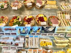-Olé精品超市(广州太古汇店)