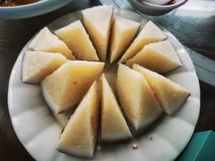 -连理枝渔家乐