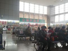 -昆山站