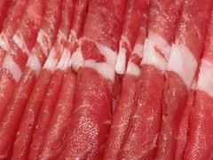 -东来顺饭庄(apm总店)