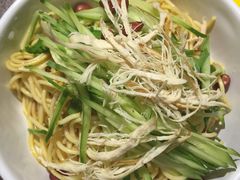 -青叶202都市餐厅(迪诺水镇店)