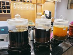 -生态苑农庄(十里画廊遇龙河店)