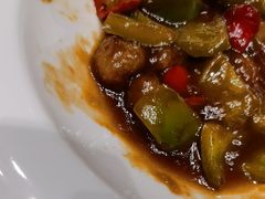 -莲池荟素食馆·12年老字号(光孝寺店)