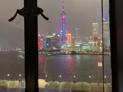 -福玺荟(外滩罗斯福店)