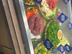 -胖姐渔村(中源大道店)
