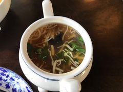 -云锦成公馆(北大街店)