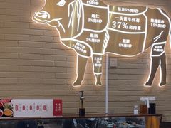 -寻牛记潮汕牛肉火锅(双喜城店)