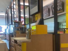 -Aqua Oasis 水天堂(石路天虹店)