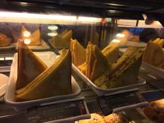 iphone_upload_pic-星巴克臻选(苏州汇豪店)
