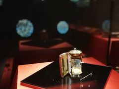 -杭州工艺美术博物馆