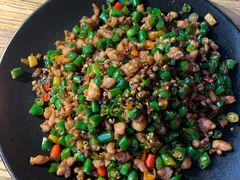 内什么兔-听香·678茶铺(猛追湾店)