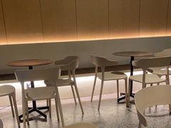 大堂-生如夏花泰式火锅(西村黑金店)