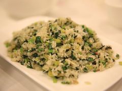 -瑞福园联谊餐室(茂名南路店)